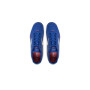 Сороконіжки Joma Aguila AGUS2504TF синій 41 (8447150157536)