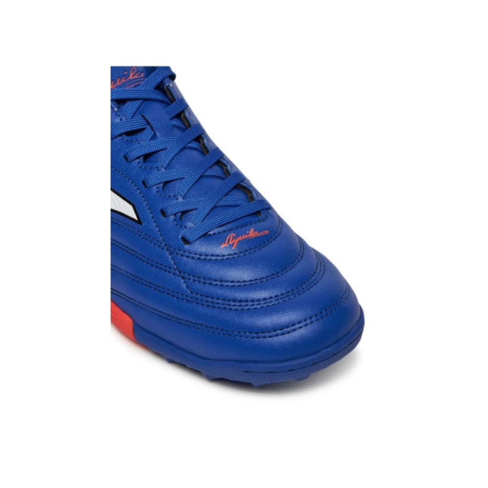 Сороконіжки Joma Aguila AGUS2504TF синій 41 (8447150157536)
