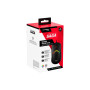 Мишка HyperX Pulsefire Saga USB Black (A2PB3AA) Мишка HyperX Pulsefire Saga USB Black (A2PB3AA)