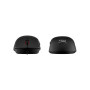 Мишка HyperX Pulsefire Saga USB Black (A2PB3AA) Мишка HyperX Pulsefire Saga USB Black (A2PB3AA)