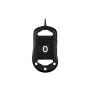 Мишка HyperX Pulsefire Saga USB Black (A2PB3AA) Мишка HyperX Pulsefire Saga USB Black (A2PB3AA)
