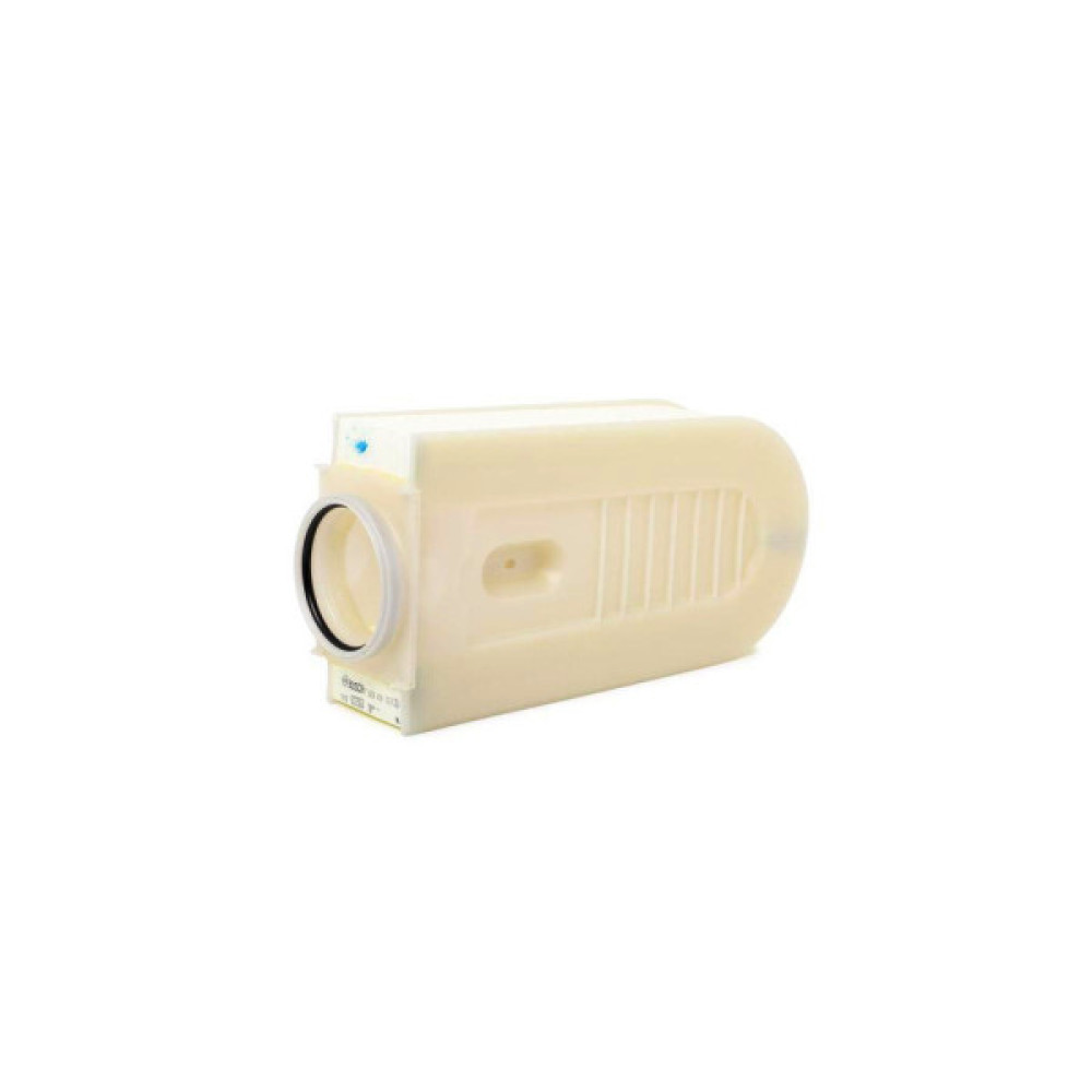 Повітряний фільтр для автомобіля Bosch F 026 400 133