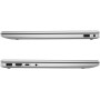 Ноутбук HP 14-ep1006ua (B82ZSEA)
