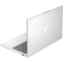 Ноутбук HP 14-ep1006ua (B82ZSEA)