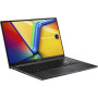 Ноутбук ASUS Vivobook 15 OLED M1505YA-L1034 (90NB10Q1-M00160) Ноутбук ASUS Vivobook 15 OLED M1505YA-L1034 (90NB10Q1-M00160)