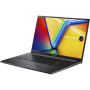 Ноутбук ASUS Vivobook 15 OLED M1505YA-L1034 (90NB10Q1-M00160) Ноутбук ASUS Vivobook 15 OLED M1505YA-L1034 (90NB10Q1-M00160)