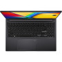 Ноутбук ASUS Vivobook 15 OLED M1505YA-L1034 (90NB10Q1-M00160) Ноутбук ASUS Vivobook 15 OLED M1505YA-L1034 (90NB10Q1-M00160)