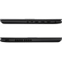 Ноутбук ASUS Vivobook 15 OLED M1505YA-L1034 (90NB10Q1-M00160) Ноутбук ASUS Vivobook 15 OLED M1505YA-L1034 (90NB10Q1-M00160)