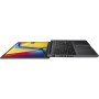 Ноутбук ASUS Vivobook 15 OLED M1505YA-L1034 (90NB10Q1-M00160) Ноутбук ASUS Vivobook 15 OLED M1505YA-L1034 (90NB10Q1-M00160)