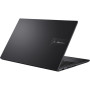 Ноутбук ASUS Vivobook 15 OLED M1505YA-L1034 (90NB10Q1-M00160) Ноутбук ASUS Vivobook 15 OLED M1505YA-L1034 (90NB10Q1-M00160)