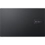 Ноутбук ASUS Vivobook 15 OLED M1505YA-L1034 (90NB10Q1-M00160) Ноутбук ASUS Vivobook 15 OLED M1505YA-L1034 (90NB10Q1-M00160)