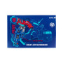 Альбом для малювання Kite Transformers, 24 аркуша (TF25-242)