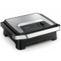 Електрогриль Tefal GC272D10 Електрогриль Tefal GC272D10