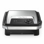 Електрогриль Tefal GC272D10 Електрогриль Tefal GC272D10