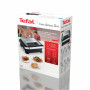 Електрогриль Tefal GC272D10 Електрогриль Tefal GC272D10