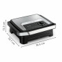 Електрогриль Tefal GC272D10 Електрогриль Tefal GC272D10