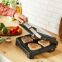 Електрогриль Tefal GC272D10 Електрогриль Tefal GC272D10