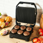 Електрогриль Tefal GC272D10 Електрогриль Tefal GC272D10