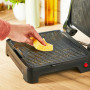 Електрогриль Tefal GC272D10 Електрогриль Tefal GC272D10