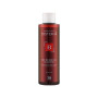 Шампунь Sim Sensitive System 4 BB Shampoo Від випадіння волосся 250 мл (6417150024437) Шампунь Sim Sensitive System 4 BB Shampoo Від випадіння волосся 250 мл (6417150024437)