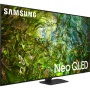Телевізор Samsung QE75QN90DAUXUA Телевізор Samsung QE75QN90DAUXUA