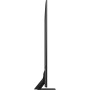 Телевізор Samsung QE75QN90DAUXUA Телевізор Samsung QE75QN90DAUXUA