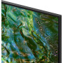 Телевізор Samsung QE75QN90DAUXUA Телевізор Samsung QE75QN90DAUXUA