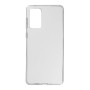 Чохол до мобільного телефона Armorstandart Air Series Samsung A73 5G (A736) Transparent (ARM65982) Чохол до мобільного телефона Armorstandart Air Series Samsung A73 5G (A736) Transparent (ARM65982)