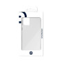 Чохол до мобільного телефона Armorstandart Air Series Samsung A73 5G (A736) Transparent (ARM65982) Чохол до мобільного телефона Armorstandart Air Series Samsung A73 5G (A736) Transparent (ARM65982)