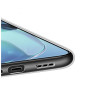 Чохол до мобільного телефона BeCover Motorola Moto G72 Transparancy (708932) Чохол до мобільного телефона BeCover Motorola Moto G72 Transparancy (708932)
