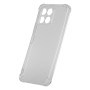 Чохол до мобільного телефона BeCover Anti-Shock Honor X6a Clear (710600) Чохол до мобільного телефона BeCover Anti-Shock Honor X6a Clear (710600)