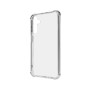 Чохол до мобільного телефона Armorstandart Air Force Samsung M15 5G (M156) Transparent (ARM74385) Чохол до мобільного телефона Armorstandart Air Force Samsung M15 5G (M156) Transparent (ARM74385)