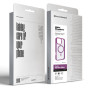 Чохол до мобільного телефона Armorstandart Unit MagSafe Apple iPhone 16 Pro Max Violet (ARM78719) Чохол до мобільного телефона Armorstandart Unit MagSafe Apple iPhone 16 Pro Max Violet (ARM78719)