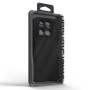 Чохол до мобільного телефона Armorstandart Matte Slim Fit Motorola Edge 60 Fusion 5GBlack (ARM85385)