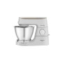 Кухонний комбайн Kenwood KVC 65.001 WH (KVC65.001WH) Кухонний комбайн Kenwood KVC 65.001 WH (KVC65.001WH)