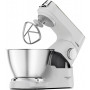 Кухонний комбайн Kenwood KVC 65.001 WH (KVC65.001WH) Кухонний комбайн Kenwood KVC 65.001 WH (KVC65.001WH)