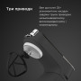 Кухонний комбайн Kenwood KVC 65.001 WH (KVC65.001WH) Кухонний комбайн Kenwood KVC 65.001 WH (KVC65.001WH)