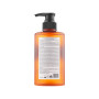 Гель для душу Kundal Honey & Macadamia Body Wash White Musk 500 мл (8809568740258) Гель для душу Kundal Honey & Macadamia Body Wash White Musk 500 мл (8809568740258)