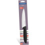 Кухонний ніж Tramontina Plenus black Chef 152 мм (23426/106) Кухонний ніж Tramontina Plenus black Chef 152 мм (23426/106)
