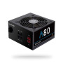 Блок живлення CHIEFTEC A-80 (650W), >85%, 120мм, 1xMB 24pin(20+4), 1xCPU 8pin(4+4), 4xMolex, 6xSATA, 2xPCIe 8pin(6+2), Modular Блок живлення CHIEFTEC A-80 (650W), >85%, 120мм, 1xMB 24pin(20+4), 1xCPU 8pin(4+4), 4xMolex, 6xSATA, 2xPCIe 8pin(6+2), Modular