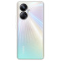 Чохол до мобільного телефона BeCover Realme 10 Pro Plus 5G Transparancy (709815) Чохол до мобільного телефона BeCover Realme 10 Pro Plus 5G Transparancy (709815)
