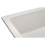 Мийка кухонна GRANADO AVILA white (gr0505) Мийка кухонна GRANADO AVILA white (gr0505)