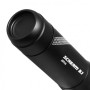 Передня велофара Mactronic Scream 3.1 1000 Lm USB (ABF0164) Передня велофара Mactronic Scream 3.1 1000 Lm USB (ABF0164)