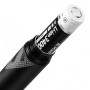 Передня велофара Mactronic Scream 3.1 1000 Lm USB (ABF0164) Передня велофара Mactronic Scream 3.1 1000 Lm USB (ABF0164)