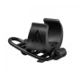 Передня велофара Mactronic Scream 3.1 1000 Lm USB (ABF0164) Передня велофара Mactronic Scream 3.1 1000 Lm USB (ABF0164)
