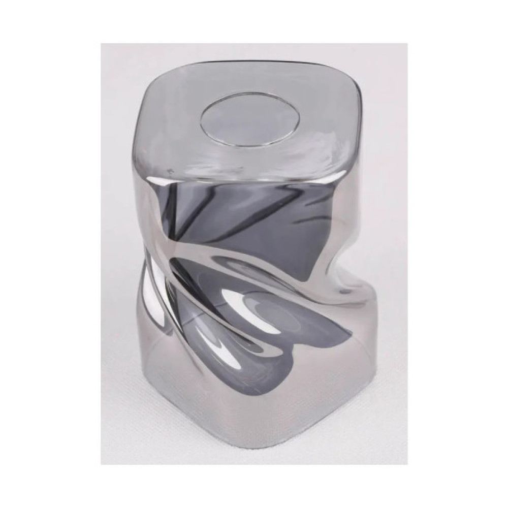 Люстра Candellux Felis (33-00200)