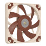 Кулер до корпусу Noctua NF-A12x15 PWM Кулер до корпусу Noctua NF-A12x15 PWM