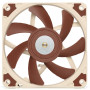 Кулер до корпусу Noctua NF-A12x15 PWM Кулер до корпусу Noctua NF-A12x15 PWM