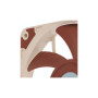 Кулер до корпусу Noctua NF-A12x15 PWM Кулер до корпусу Noctua NF-A12x15 PWM