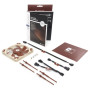 Кулер до корпусу Noctua NF-A12x15 PWM Кулер до корпусу Noctua NF-A12x15 PWM